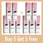 Buy 5 Get 5 Free