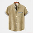 YEDC-0469 / XXXL