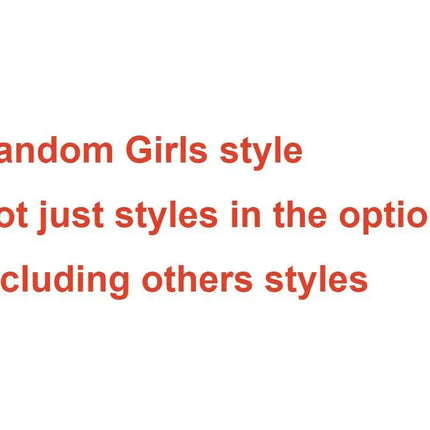 Fashion Simple Tops Long-sleeeved Hoodie Outer Wear Kids New Lovely Clothing Printed Round Neck Pullovers Child Boys Sweatshirts