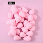 30PCS