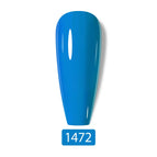 1472