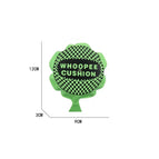 green 9cm