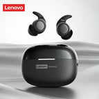 LE261 Black