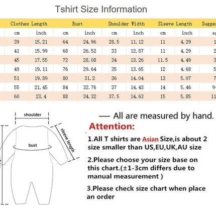 Summer brand pattern printed breathable cool cotton children's casual fashion short sleeved T-shirt