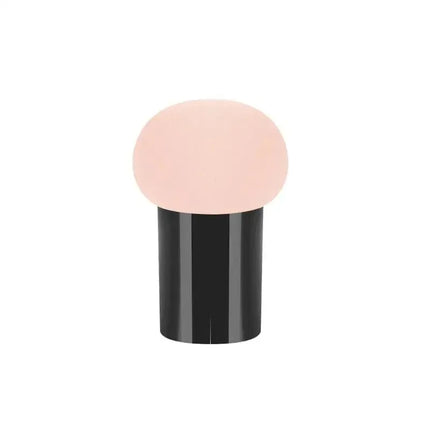 Mushroom Head Makeup Sponge Dry Wet Dual-use Cosmetic Powder Puff with Professional Foundation Creams Beauty Tools