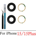 15-15Plus