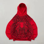 red-1 / XXL
