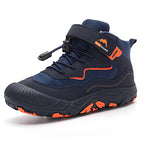 K005-Dark Blue / 29