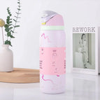 SN49402 / 24oz