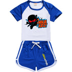 style 10 / 110 (3-4Y)