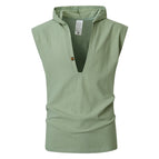 Light Green-YY-B039 / XXL