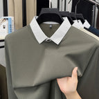 Khaki / L