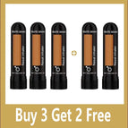 Buy 3 Get 2 Free