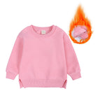 7 / 9-12M (80)