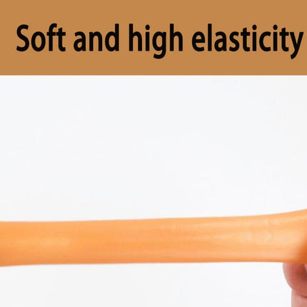 Finger Sleeve Liquid Silicone Sex Toys for Adult Nipple G-spot Clitoris Stimulator Vagina Masturbator Orgasm Flirting Products