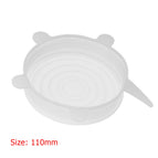 11cm / 1PCS