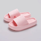 Pink / 40-41