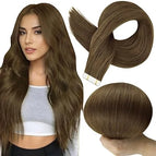 3 / China Mainland / 20 pcs 50g|14inches