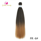 FR -6 / 26inches / 1Pcs/Lot