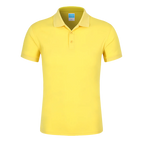 CSJD001364 / XXL