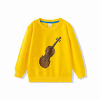 yellow jita / 7T