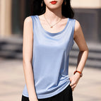 SKY BLUE / M / Mainland China