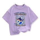 color 6 / 160(11T-12T)