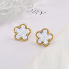 Earings 5