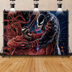JK2310 / Polyester 270x180cm