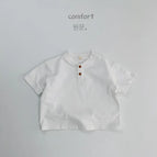 White / 120CM / China Mainland