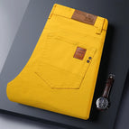 YELLOW / 29