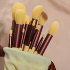 13Pcs-with bag