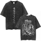 Q011846-Black / XL