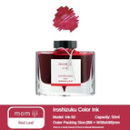 50ml-Mom-Iji