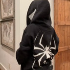 Negro / XL