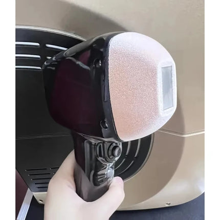 Soprano  Best Hair Removal Laser Brand New Black Ice Platinum Cooling System 808nm Diode Laser Hair Removal Machine 4 Wavele