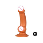 Golden M
