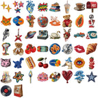 50PCS