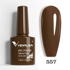 557 HEMAFREE