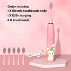 laopink 6head