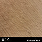 #14 / 35%-45% / 16-18inches|12 Months+