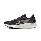 ARPW003-6H / 41.5