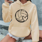 QL4769-khaki-WY / XXXL