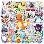 50PCS 4