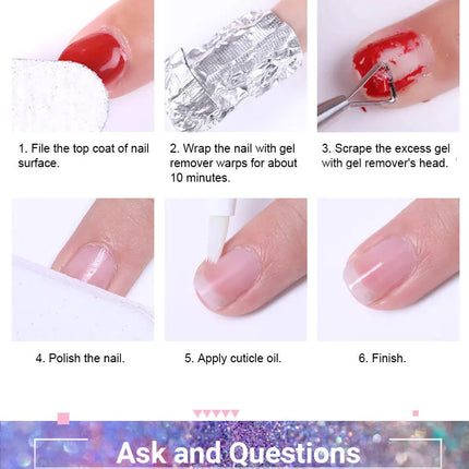 LILY’CUTE 7ml Ultra Shine Cat Eye Nail Polish Rainbow Laser Dual Beam Crystal Nail Gel Varnishes Soak Off Semi Permanent UV Gel