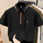 4XL / heise / Pack of 1