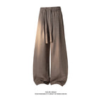 coffee color / XXL