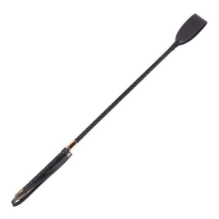30-60CM SM Bondage Sex Toys 3 Size Leather Whips Fetish BDSM Spanking Flirting Flogger Adult Games For Couples Sensualex Toys 18