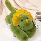 Dinosaur / 65cm