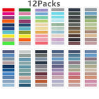 12pack2400sheets 1